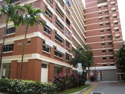 Blk 133 Clarence Lane (Queenstown), HDB 4 Rooms #436725151